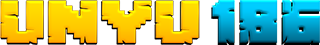 UNYU186 
